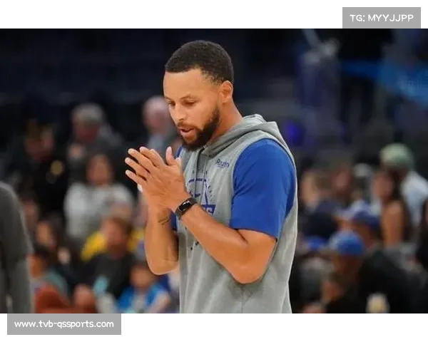 库里42分加时助勇士逆袭掘金 取得关键胜利 库里42分加时助勇士逆袭掘金 取得关键胜利