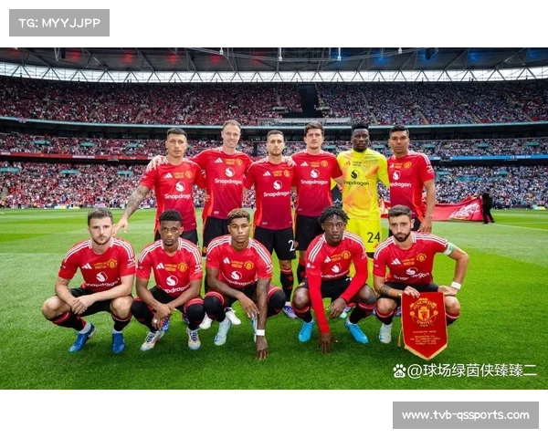 英超俱乐部股价震荡 曼联与阿森纳财报引发市场关注