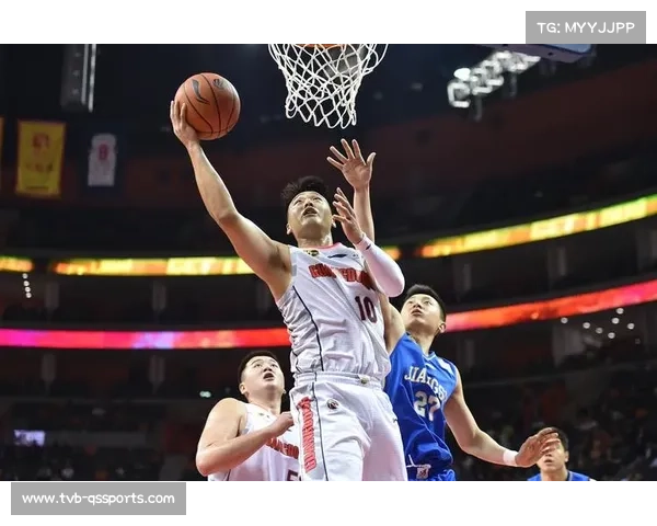 江苏肯帝亚阵容年轻化,新赛季旨在积累经验 江苏肯帝亚阵容年轻化,新赛季旨在积累经验