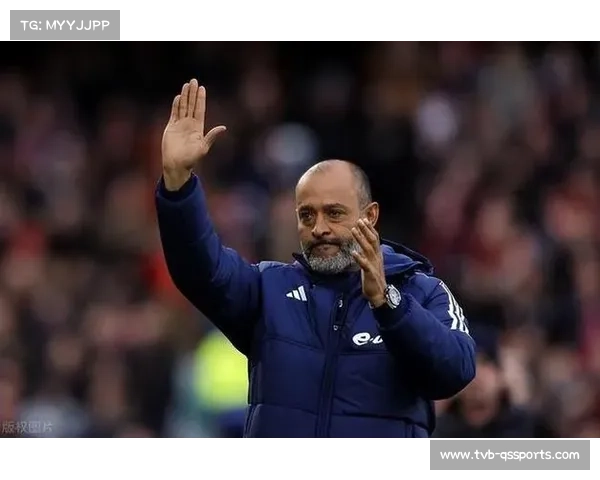 诺丁汉森林的保级奇迹：从战术调整到团队信念