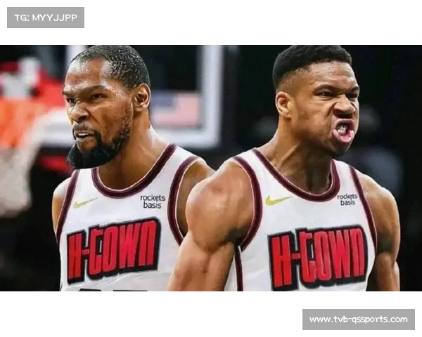 火箭主场迎战掘金，杜兰特与约基奇展开巨星对决冲击6连胜