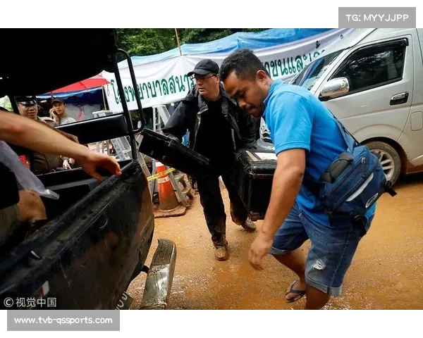 泰国羽毛球队管理风波持续：三名选手退队，协会被指克扣奖金并临时更改选拔条件