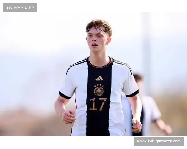 拜仁慕尼黑小将保罗·万纳入选比赛大名单，获一线队锻炼机会