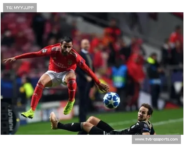 本菲卡2-0斩落那不勒斯，穆里尼奥迎执教欧冠150场胜利