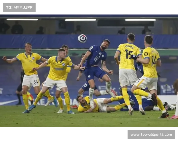 足球数据建模公司崛起,布莱顿签算法分析师成范例 足球数据建模公司崛起,布莱顿签算法分析师成范例