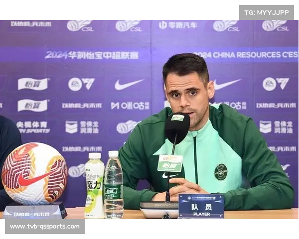 浙江队新帅阿洛伊西上任，面临弗兰克等核心离队后重组课题