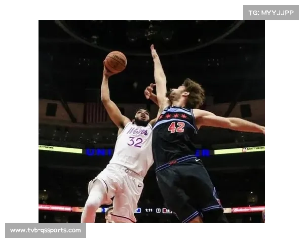 唐斯圣诞大战赛后求婚成功，双喜临门收获爱情与胜利