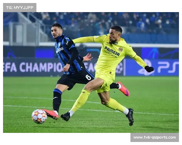 莱万特迎战皇马,升班马借历史爆冷题材谋阻击 莱万特迎战皇马,升班马借历史爆冷题材谋阻击