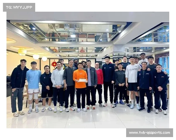 新疆主场迎江苏,新帅姜正秀首秀挑战 新疆主场迎江苏,新帅姜正秀首秀挑战