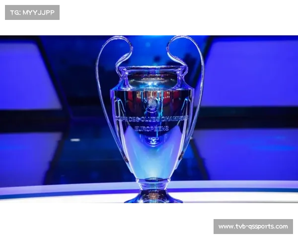 欧足联拟设三方委员会协调赛程，球员休息权获支持