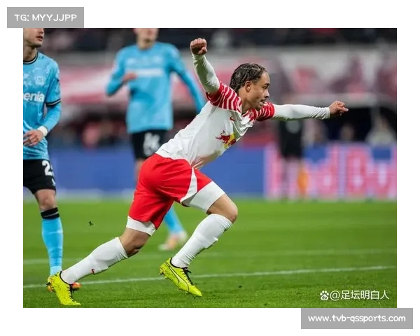 德甲第25轮赛程公布：拜仁主场迎战门兴，莱比锡对阵奥格斯堡