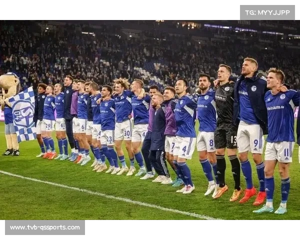 媒体合作伙伴被DFL视为职业足球成果的重要贡献者 媒体合作伙伴被DFL视为职业足球成果的重要贡献者