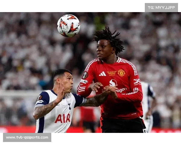 欧冠改制后的战术演进:高位逼抢与快速转换成为主流 欧冠改制后的战术演进:高位逼抢与快速转换成为主流