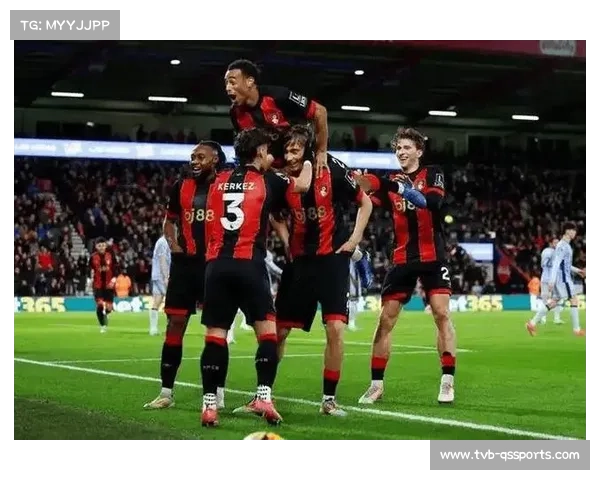 水晶宫vs伯恩利保级关键战,主场防守稳固对阵客场战绩惨淡 水晶宫vs伯恩利保级关键战,主场防守稳固对阵客场战绩惨淡