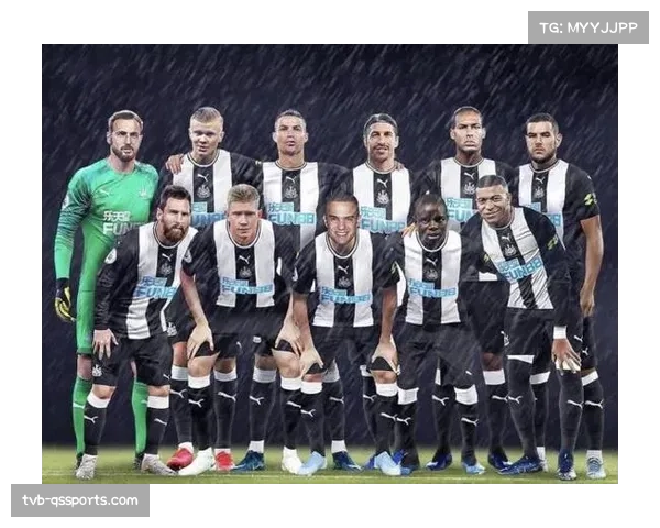 调查报告：沙特资本持续投资对英超中小俱乐部生存的影响