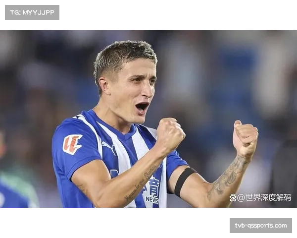 阿拉维斯2-2奥萨苏纳，补时点球扳平保级关键战